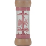 Little Dutch Дървена дрънкалка Little Dutch Fairy Garden (LD7336)