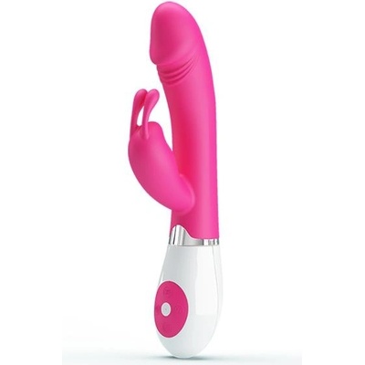 Vibe Gene with Voice Control Pink