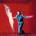 Peter Gabriel - Us (2 LP) (0884108004555)
