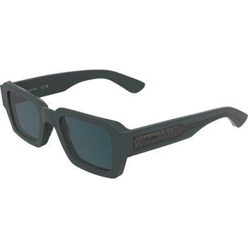 Calvin Klein CK25538S 035 (CK25538S 035)