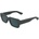 Calvin Klein CK25538S 035 (CK25538S 035)
