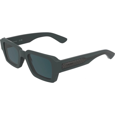 Calvin Klein CK25538S 035 (CK25538S 035)