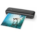 Image 1 of Nedis A4 (LAMI112BK4)