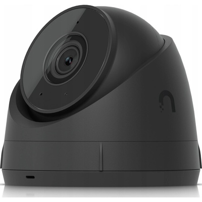 Ubiquiti UVC-G5-Turret-Ultra-B