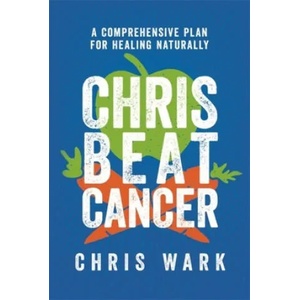 Chris Beat Cancer (ISBN: 9781788175296)