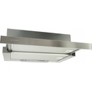Digestory Ciarko Design SL-S 50