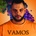 Boki: Vamos - Boki