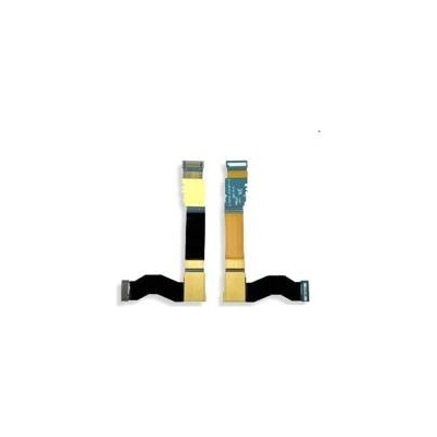 Flex kabel Samsung B3410