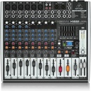 Behringer XENYX X1222USB