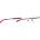 Диоптрични рамки Red Bull Spect REDM118 03