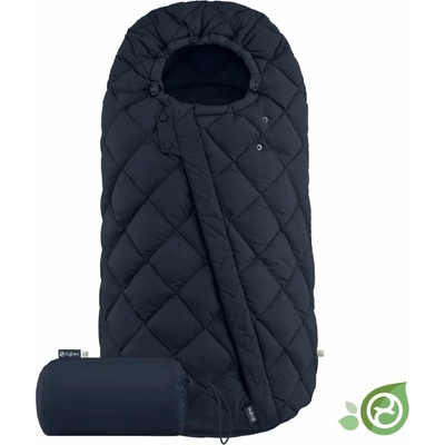 CYBEX Snogga 2/Ocean Blue-navy blue