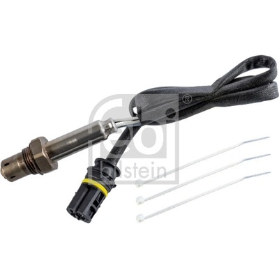 Lambda sonda FEBI BILSTEIN 176236