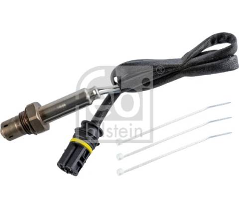 Lambda sonda FEBI BILSTEIN 176236