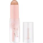 Essence Фон дьо тен стик Foundation, 190, 10 g - ozone