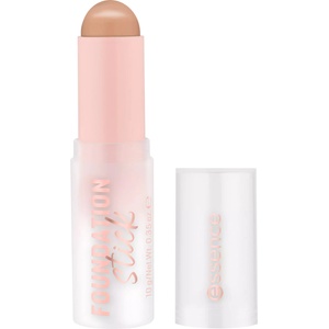 Essence Фон дьо тен стик Foundation, 190, 10 g - ozone