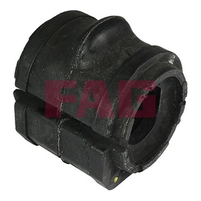 Ulożenie priečneho stabilizátora Schaeffler FAG 819 0187 10