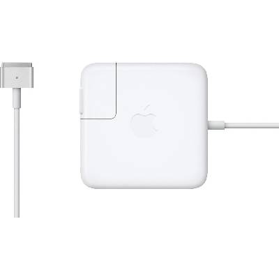 Apple MagSafe 2 Power Adapter 85W MD506Z/A - originální