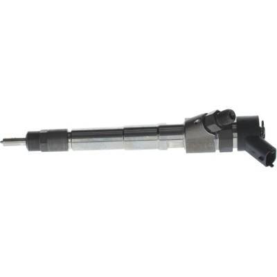 BOSCH Vstřikovací tryska 0 445 120 036