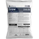  Athena Pro Grow 4, 53kg - Сух тор за растеж
