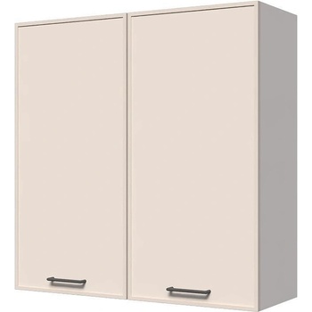 Горен кухненски шкаф Opera V9-90-2K/4