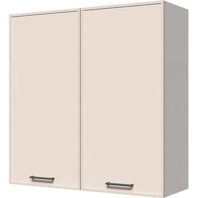 Горен кухненски шкаф Opera V9-90-2K/4