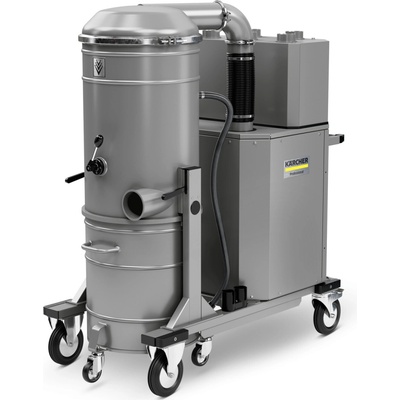 KARCHER 9.987-840.0