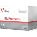 VetExpert BioProtect 60 cps.