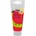 Kreul Kids Art Artists' Гваш боя Vermilion Red 75 ml 1 бр (43306)