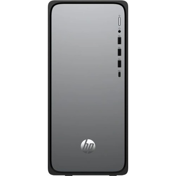 HP OmniDesk M02-0452ng C5JS4EA