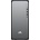 HP OmniDesk M02-0452ng C5JS4EA