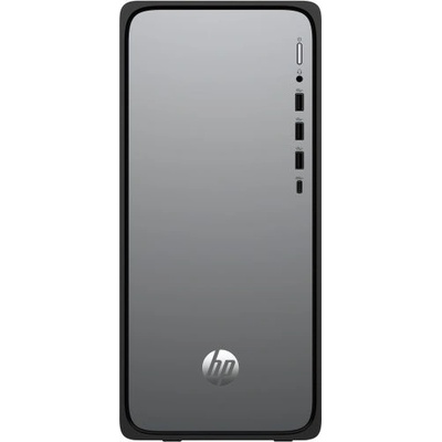 HP OmniDesk M02-0452ng C5JS4EA