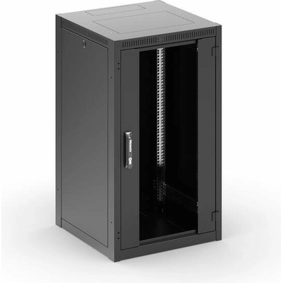 Conteg RI7-27-60/80 27U