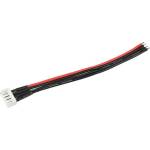 Revtec Балансен кабел 3s-eh мъжки 22awg 10см