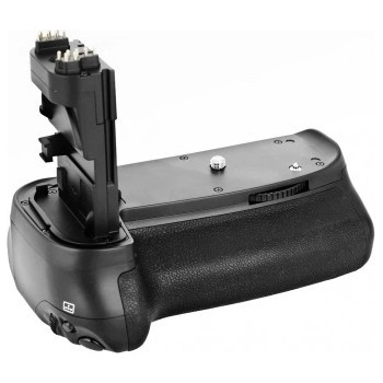 Bateriový grip pro Canon 70D