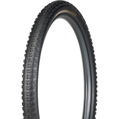 MTB Bontrager Sainte-Anne Pro XR TLR 29x2.4