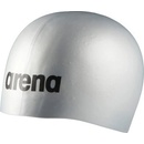 Arena Moulded