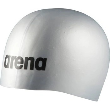 Arena Moulded