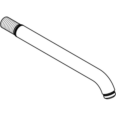 Hansgrohe 92150000