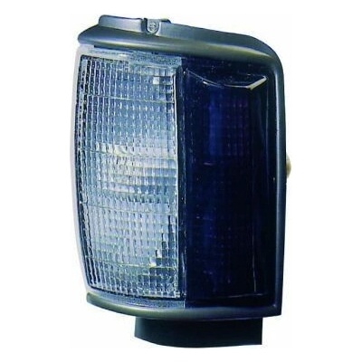 Blikač DEPO 212-1540L-AE-CB