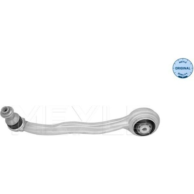 Rameno zavesenia kolies MEYLE 016 050 0173 (0160500173)