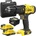 STANLEY SFMCD711D2K-QW