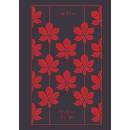 Jane Eyre - Clothbound Classics - Charlotte Brontë , Michael Mason - Introduction