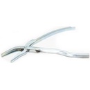 BE-EQ Kleště na vyjmutí rámků kované