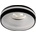 Kanlux 35289