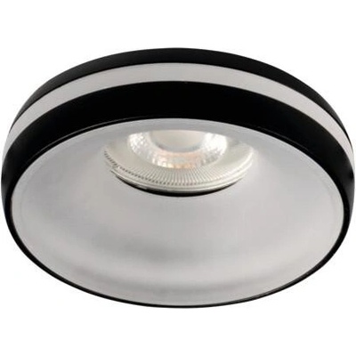 Kanlux 35289