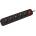 Lanberg 5 Plug 3 m Switch (PS1-05E-0300-BK)