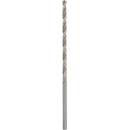 Bosch 2608596820