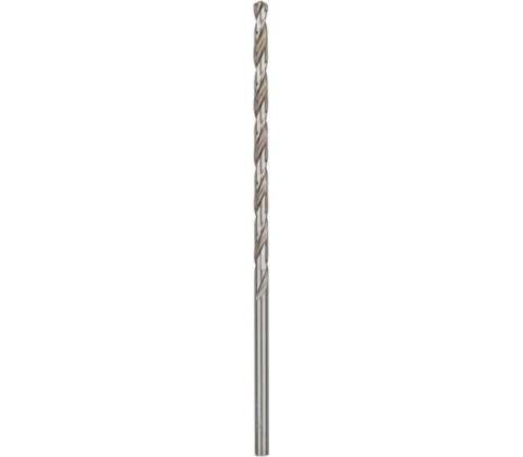 Bosch 2608596820