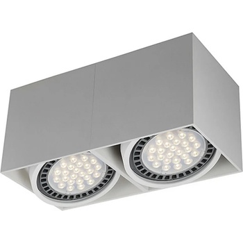 Image 1 of Zuma Line Box ACGU10-116