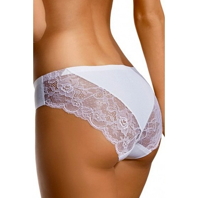 Babell kalhotky 2003 white